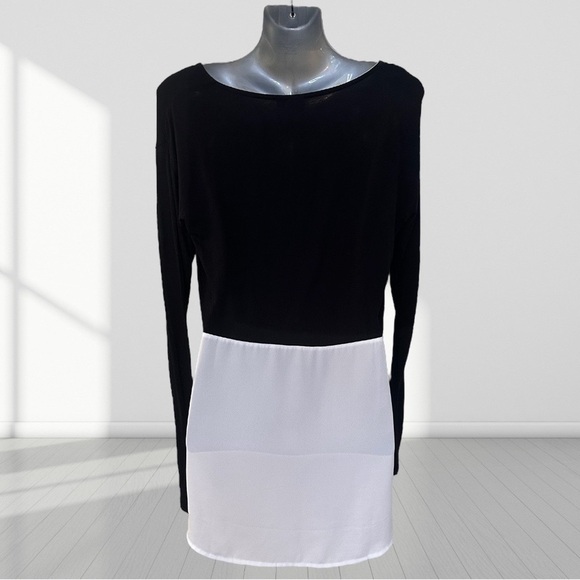 Tunic Twik by Simons ✔️ - Picture 5 of 9